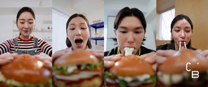 6 (1) 버거킹, 와퍼